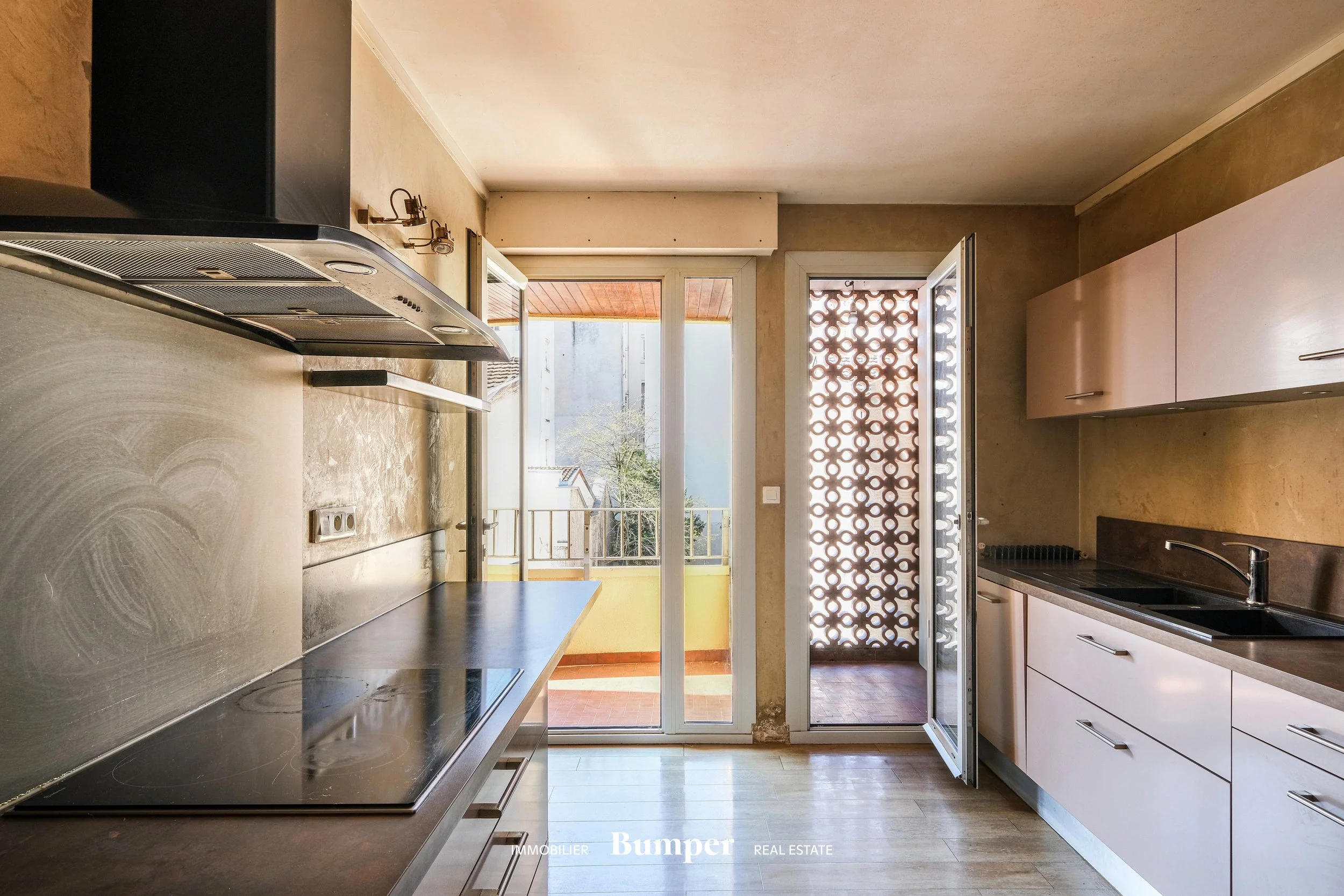 DSCF3236-1.jpg