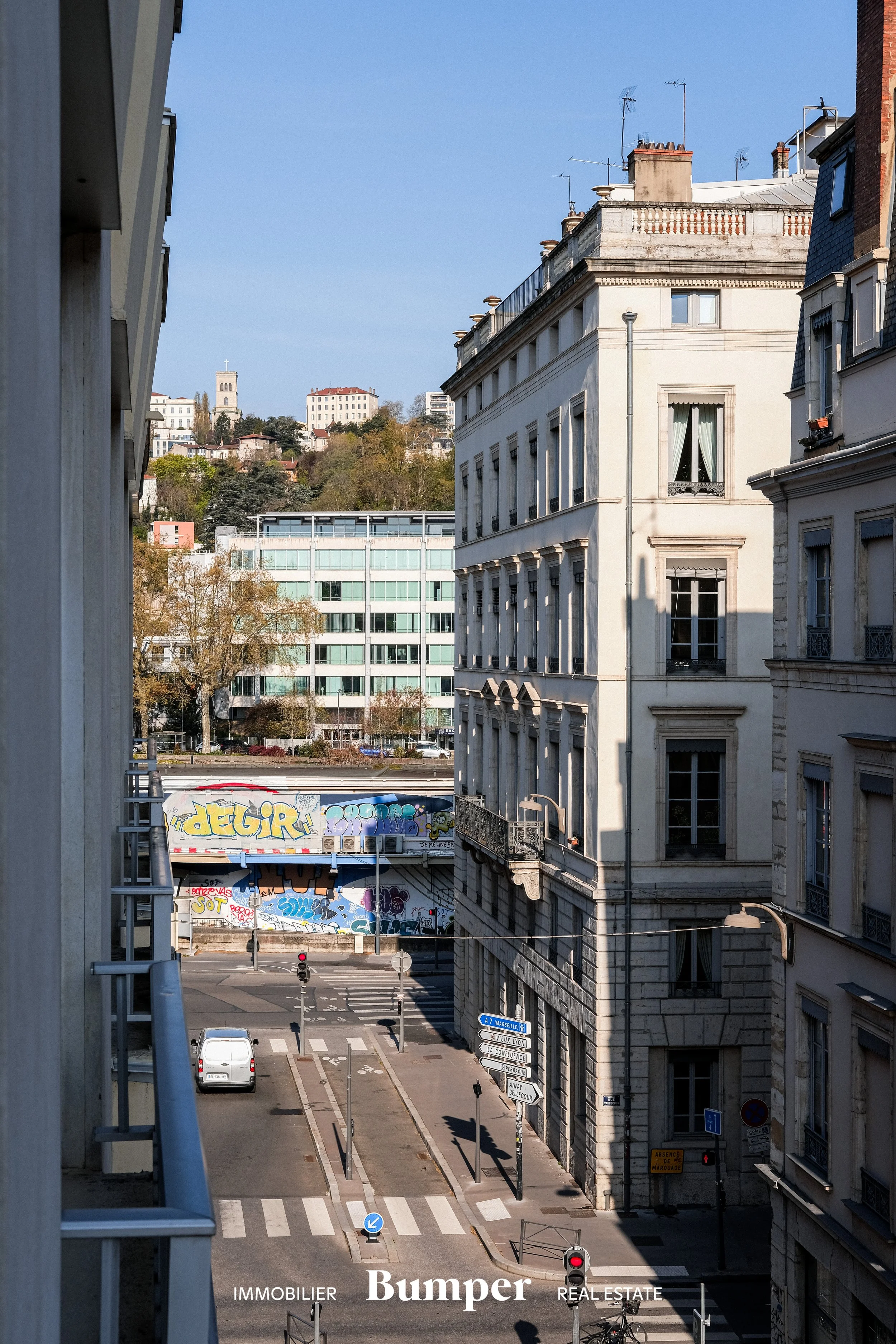 DSCF3136-1.jpg
