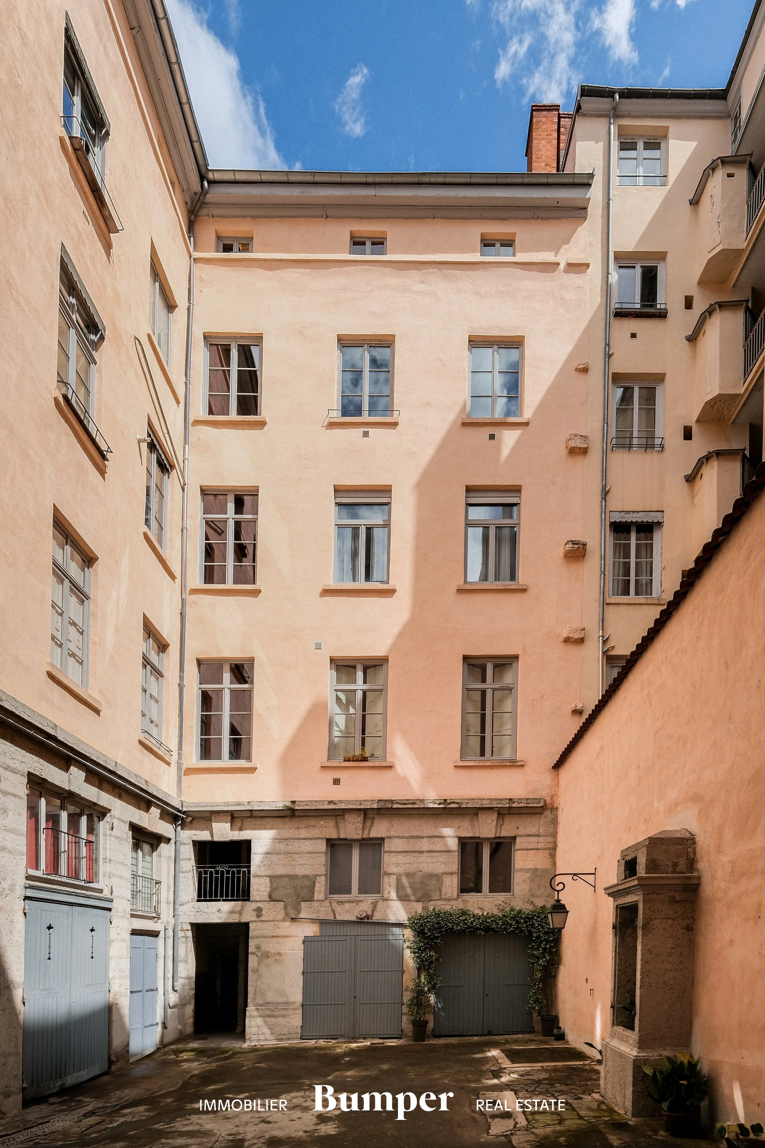 DSCF4727-1.jpg