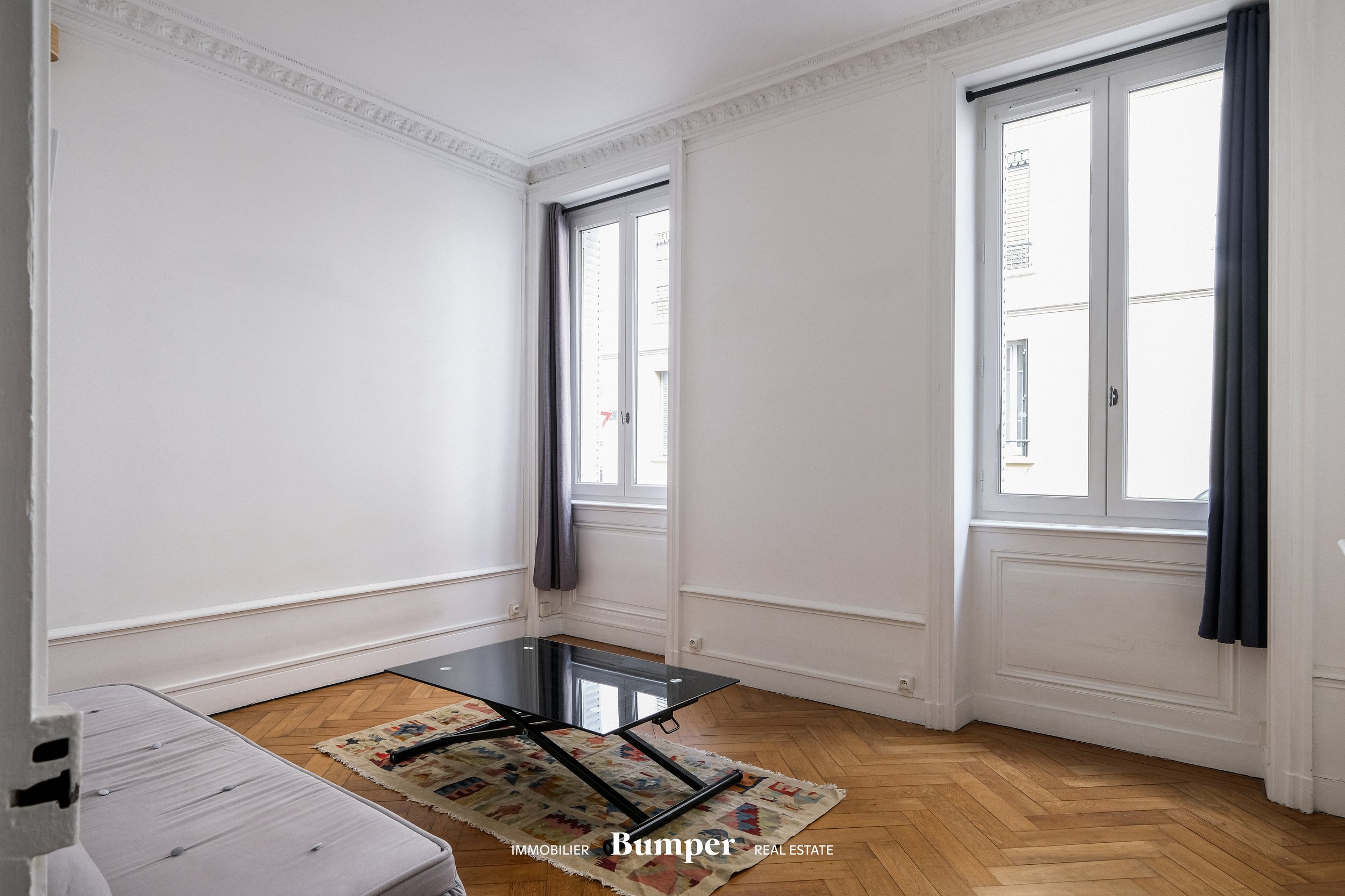 DSCF9615-1.jpg