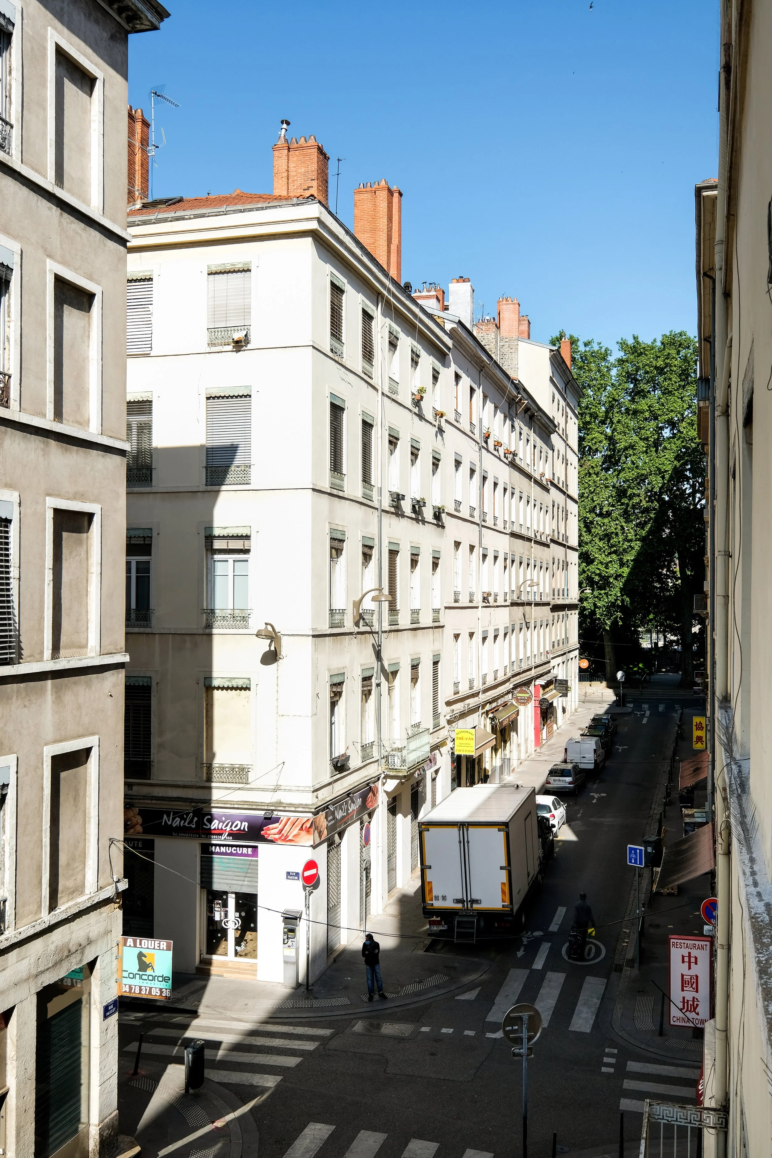 DSCF7129-1.jpg