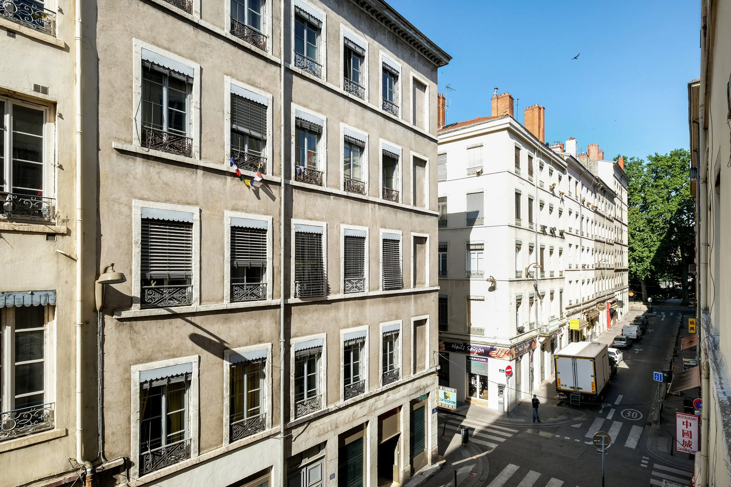 DSCF7133-1.jpg