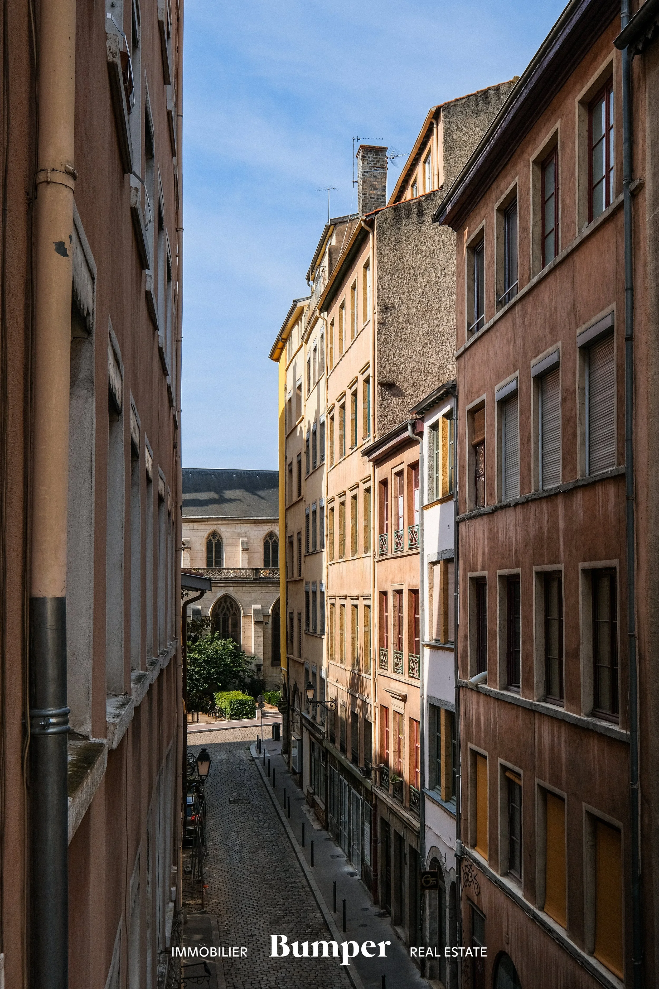 DSCF7404-1.jpg