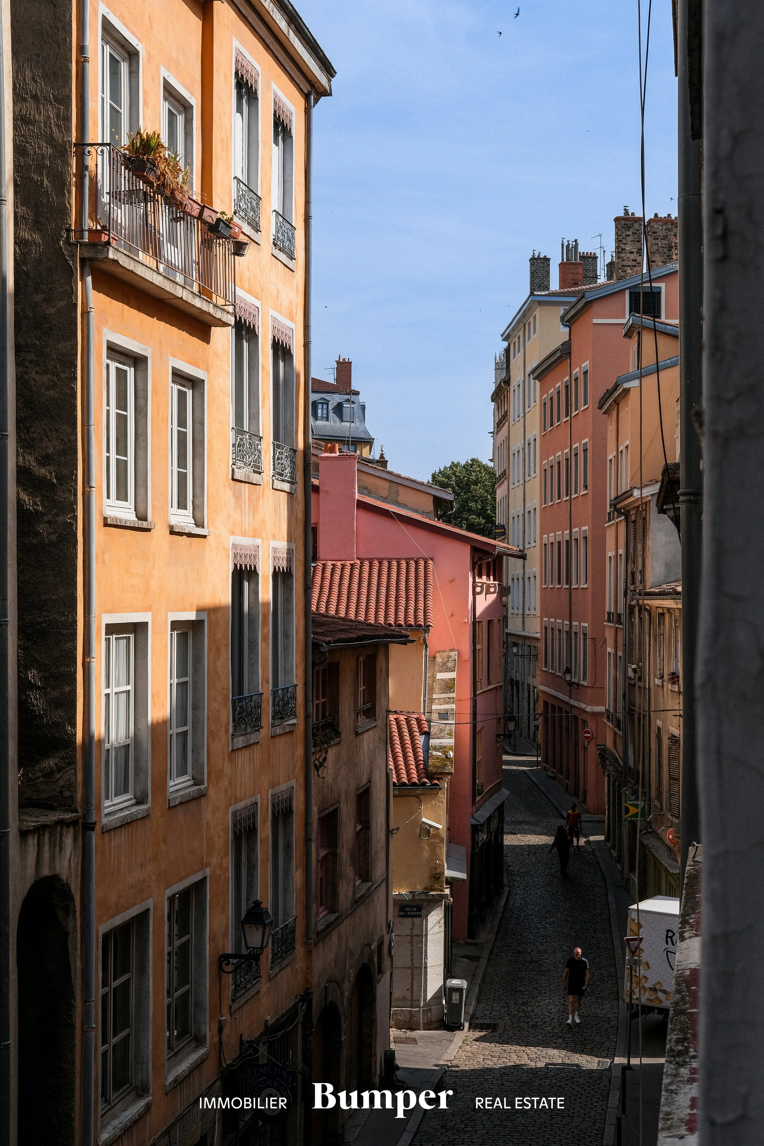 DSCF7401-1.jpg