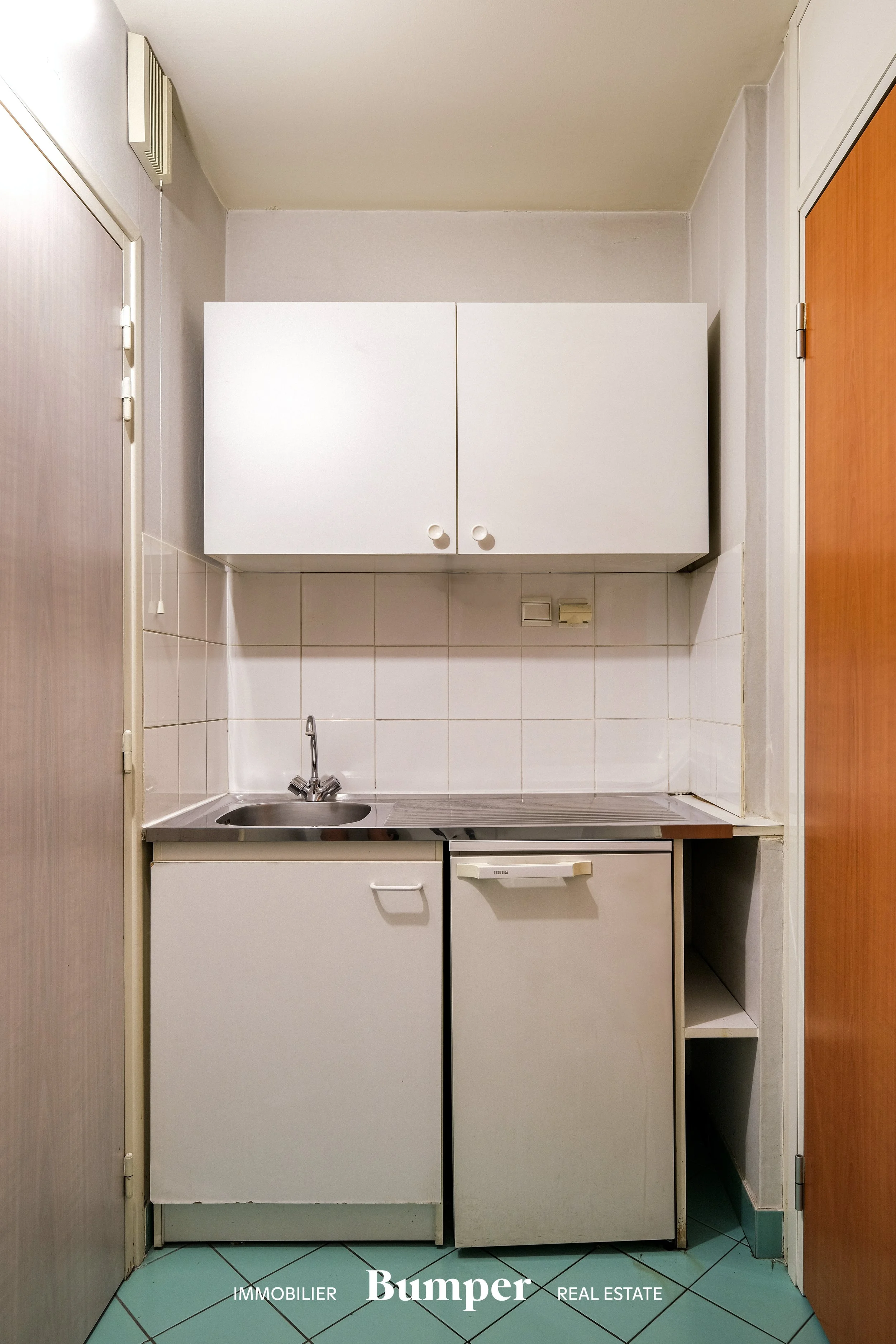 DSCF8207-1.jpg