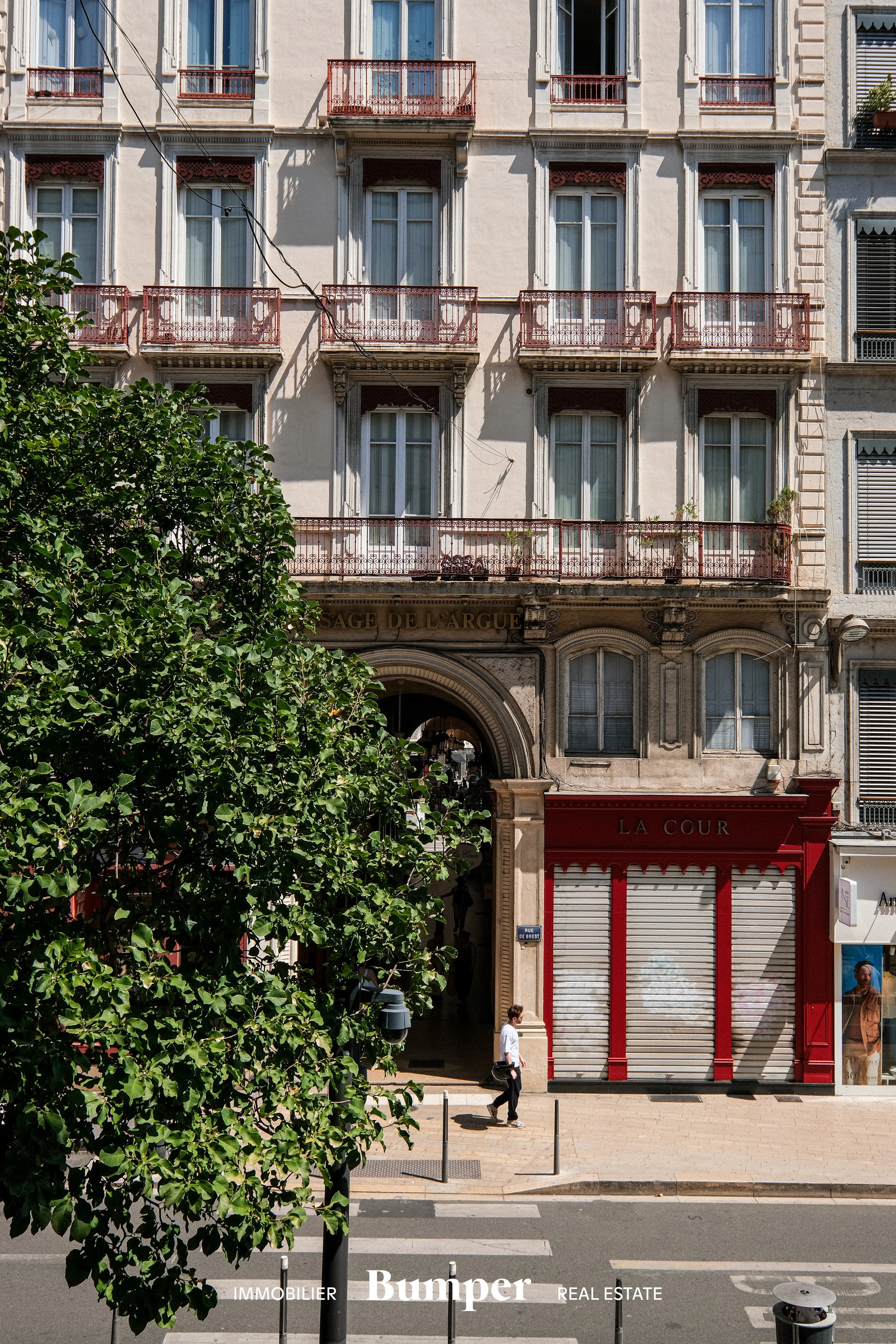 DSCF8110-1.jpg