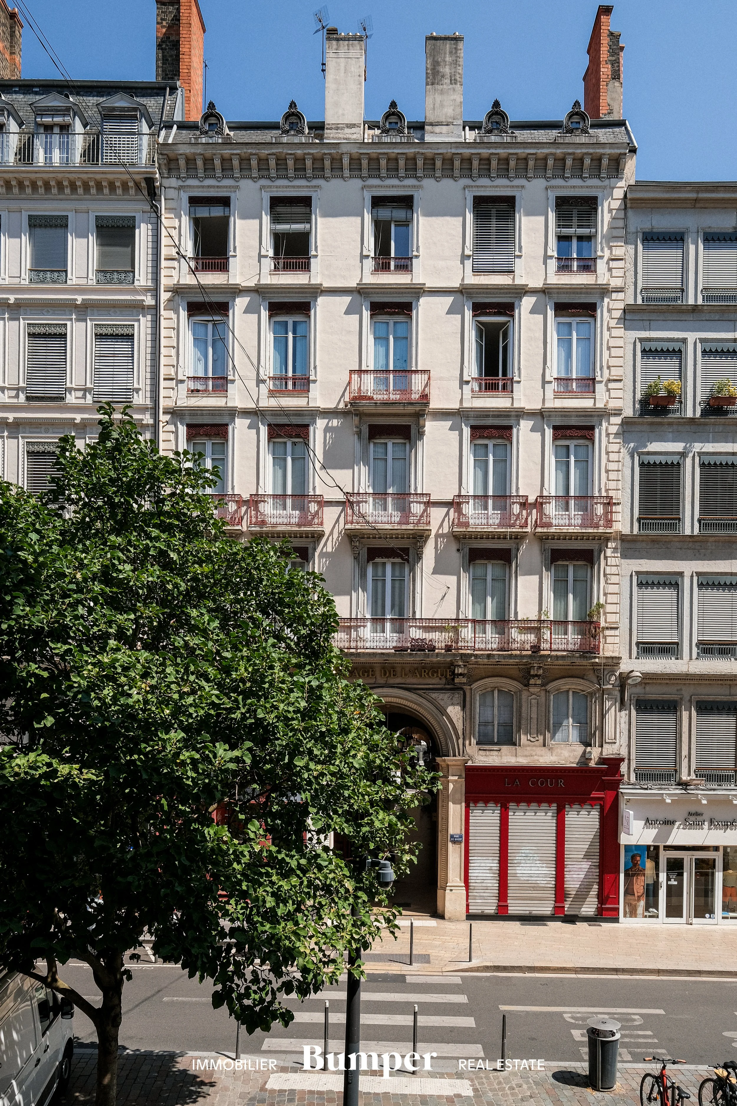DSCF8127-1.jpg