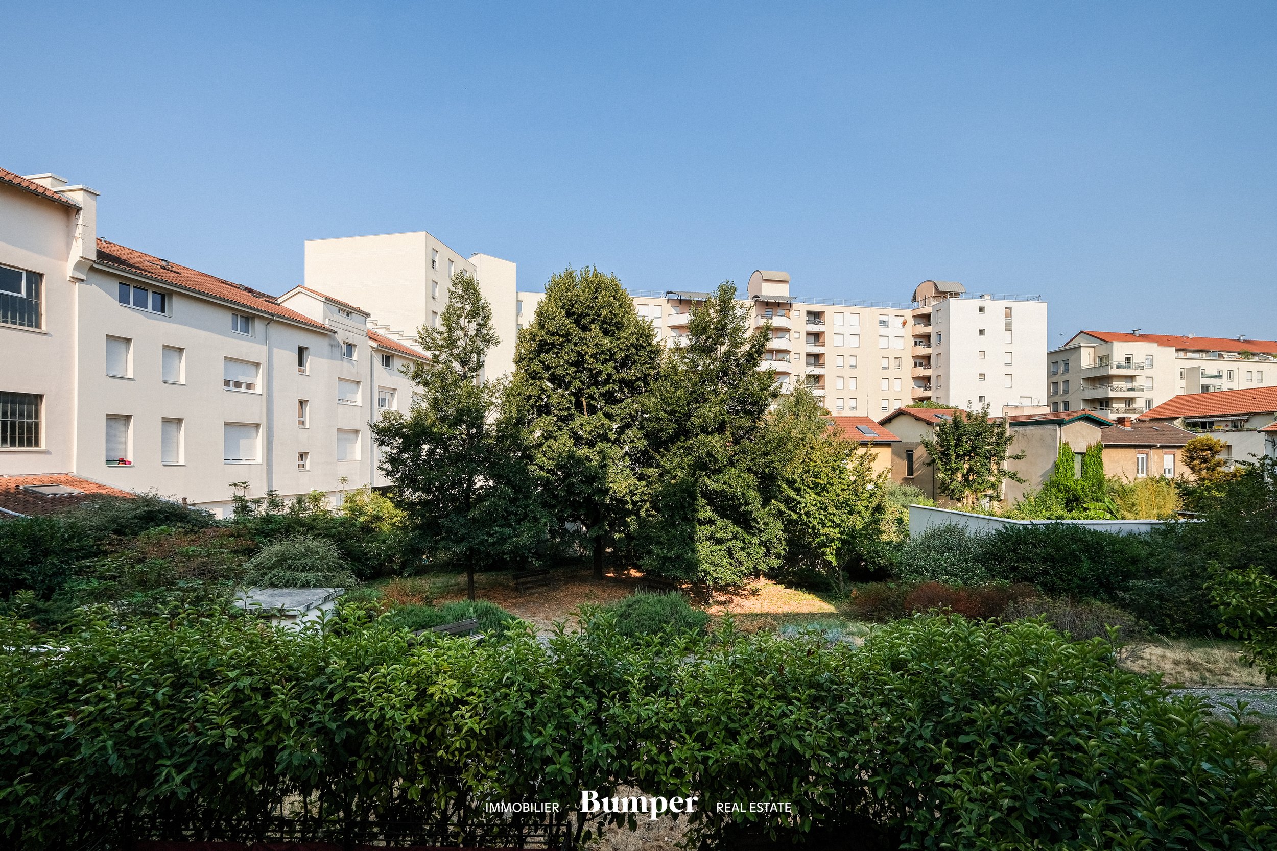 DSCF8257-1.jpg