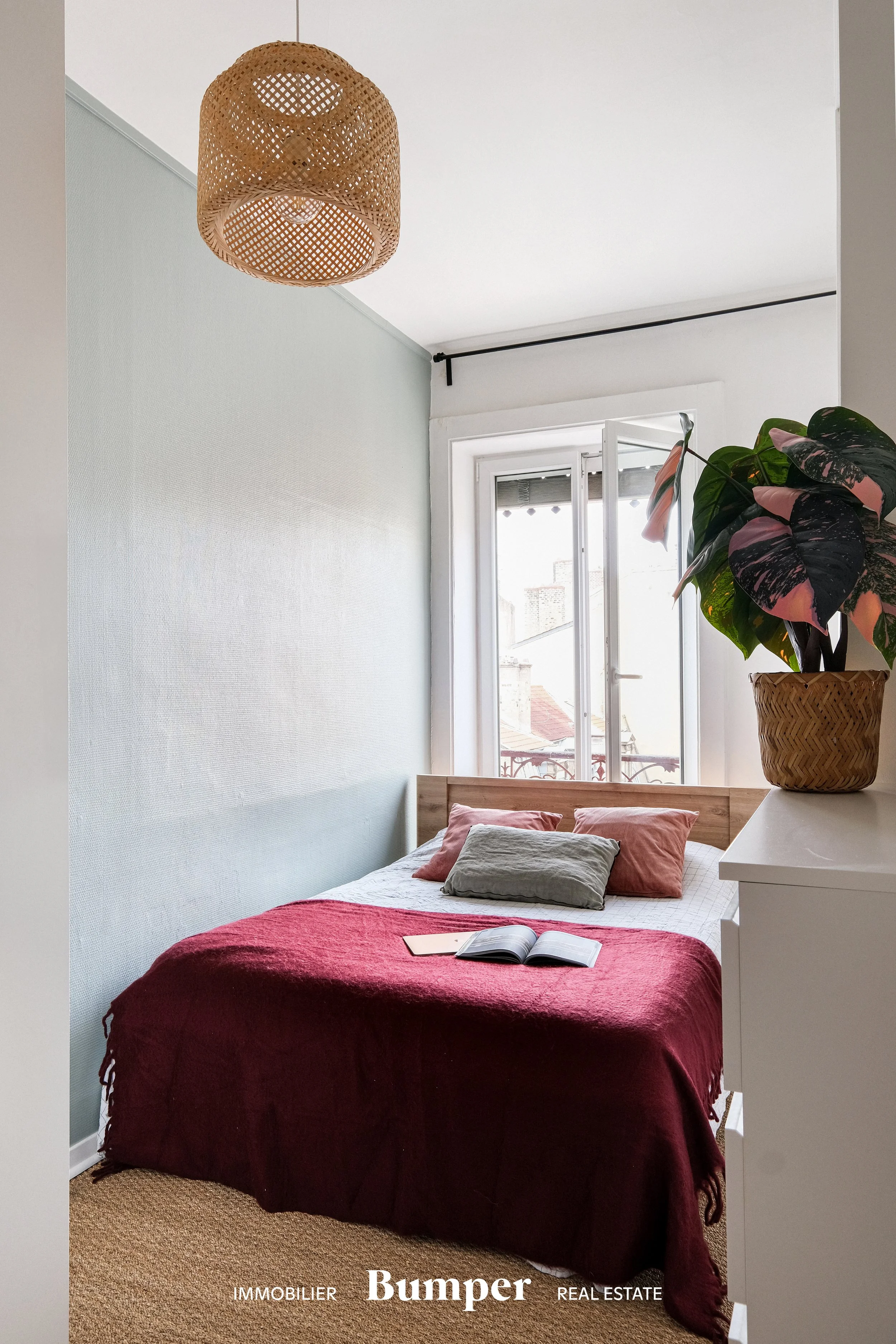 DSCF9180-1.jpg