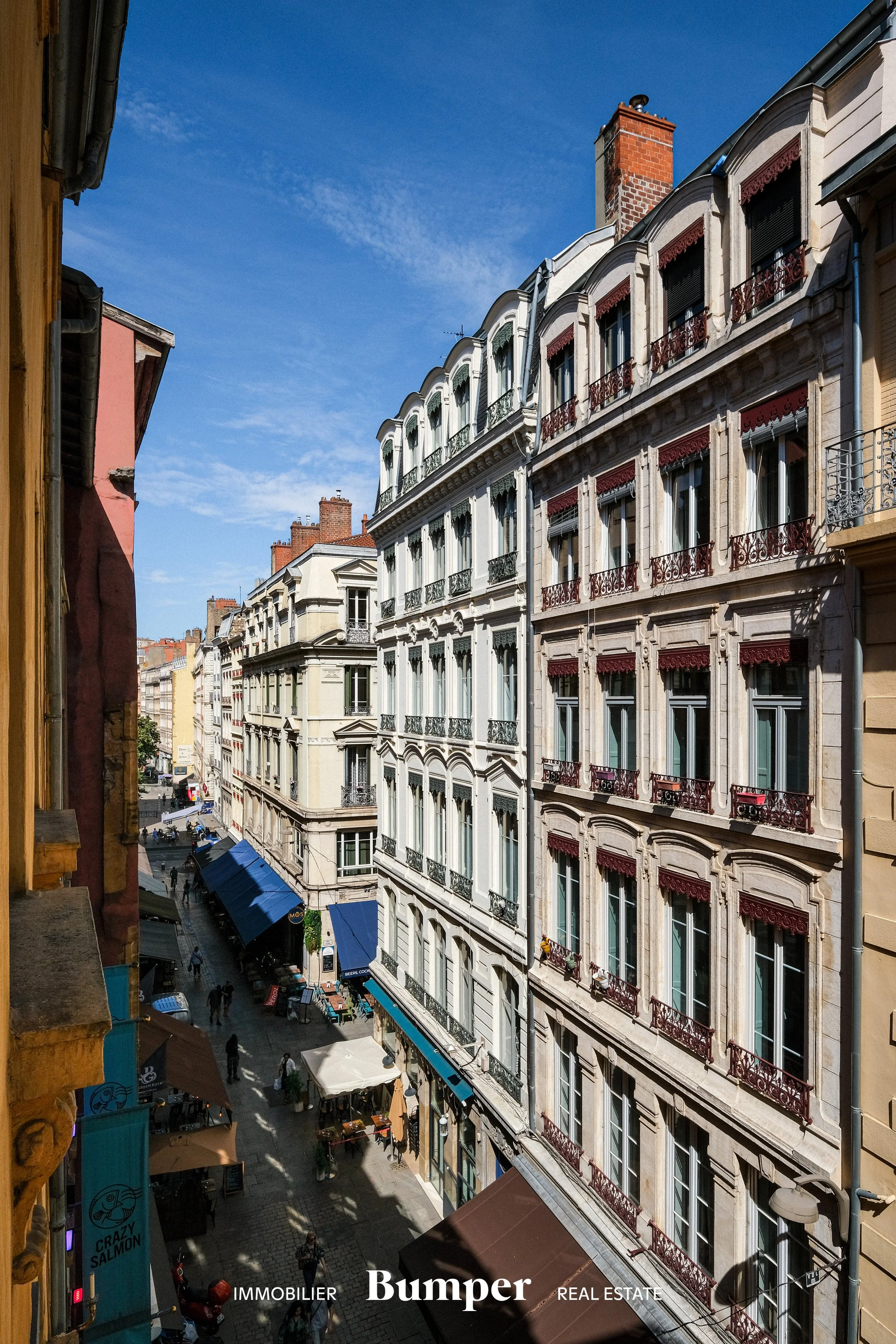 DSCF9225-1.jpg