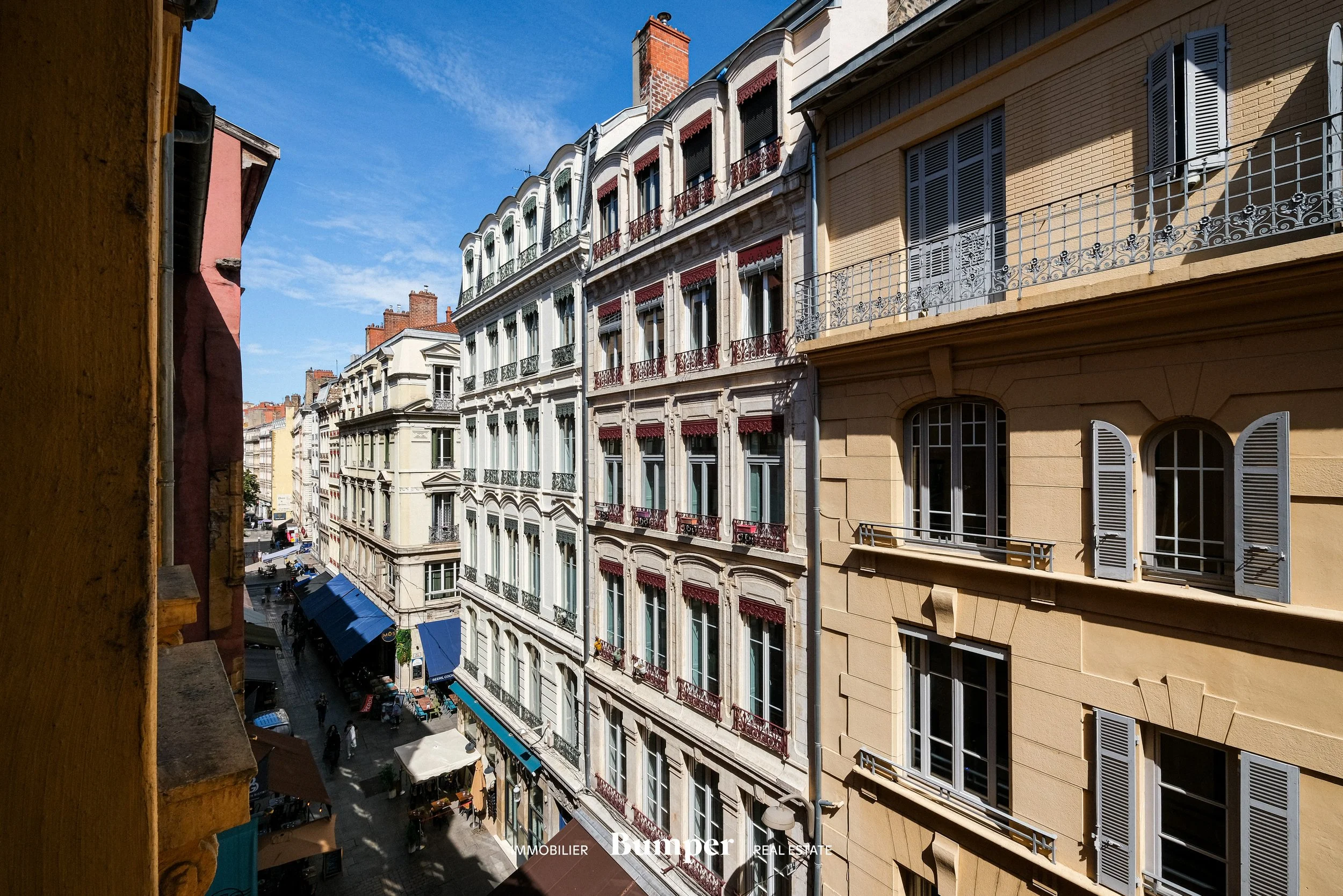 DSCF9223-1.jpg