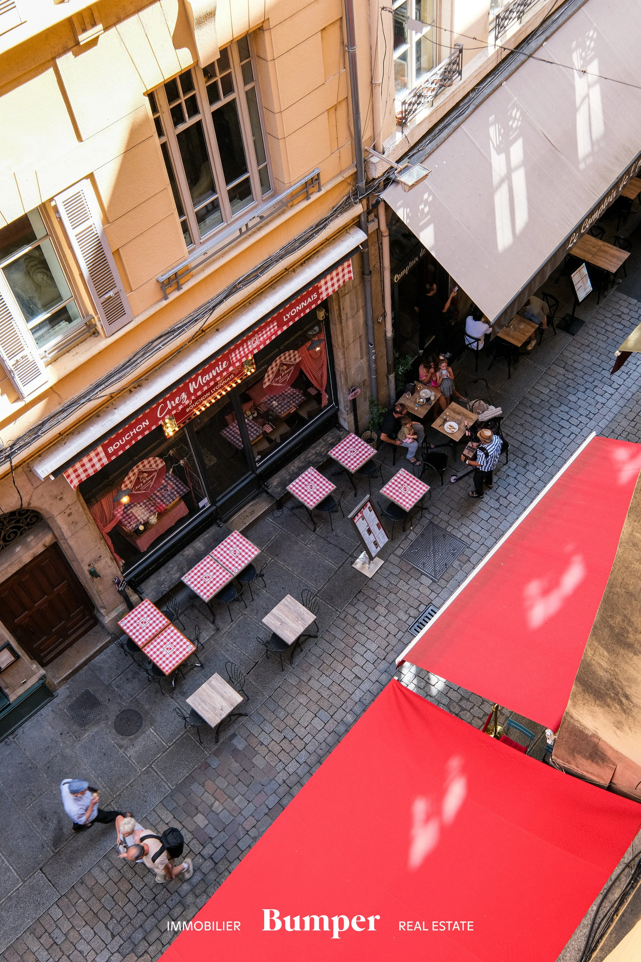 DSCF9230-1.jpg