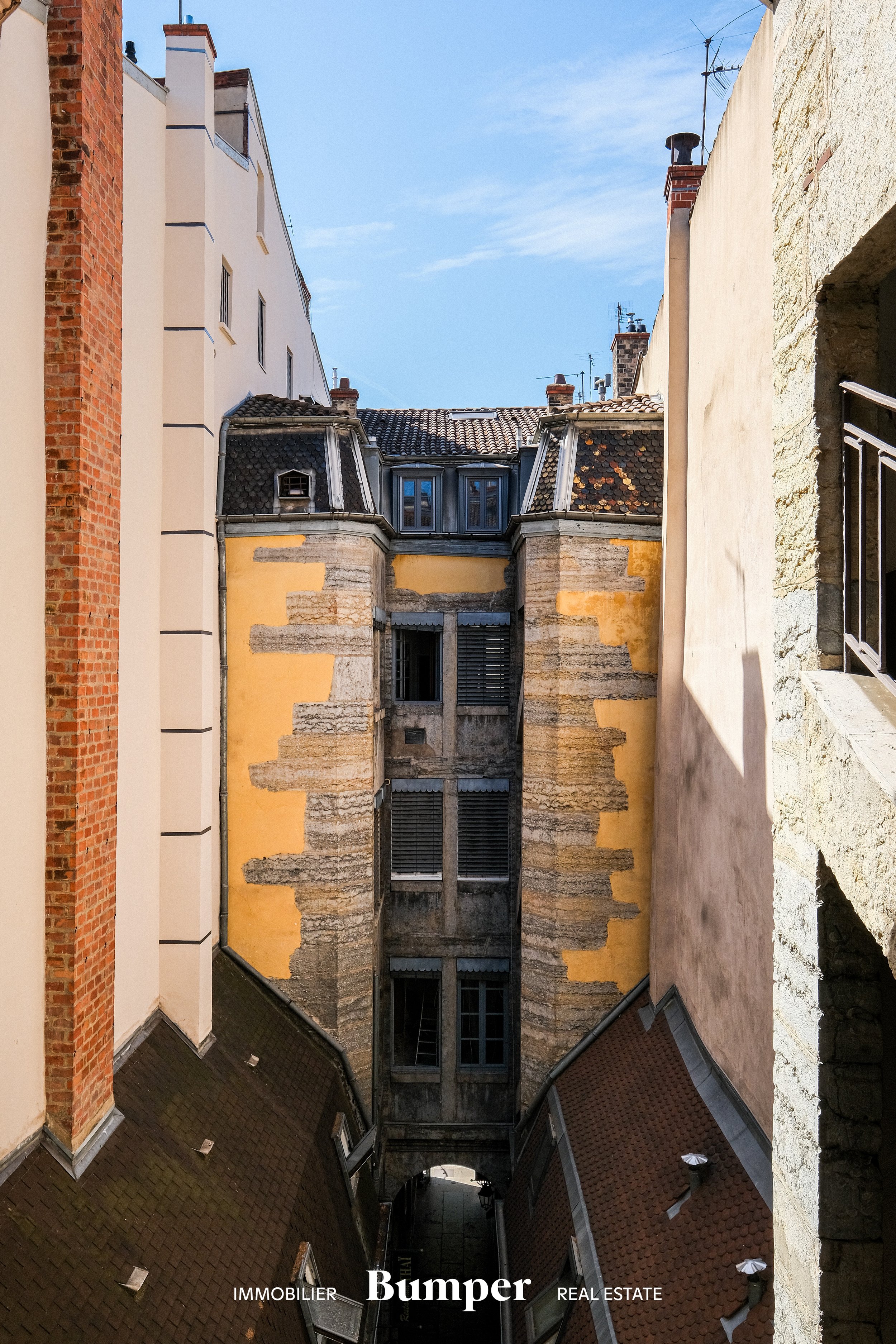 DSCF9258-1.jpg