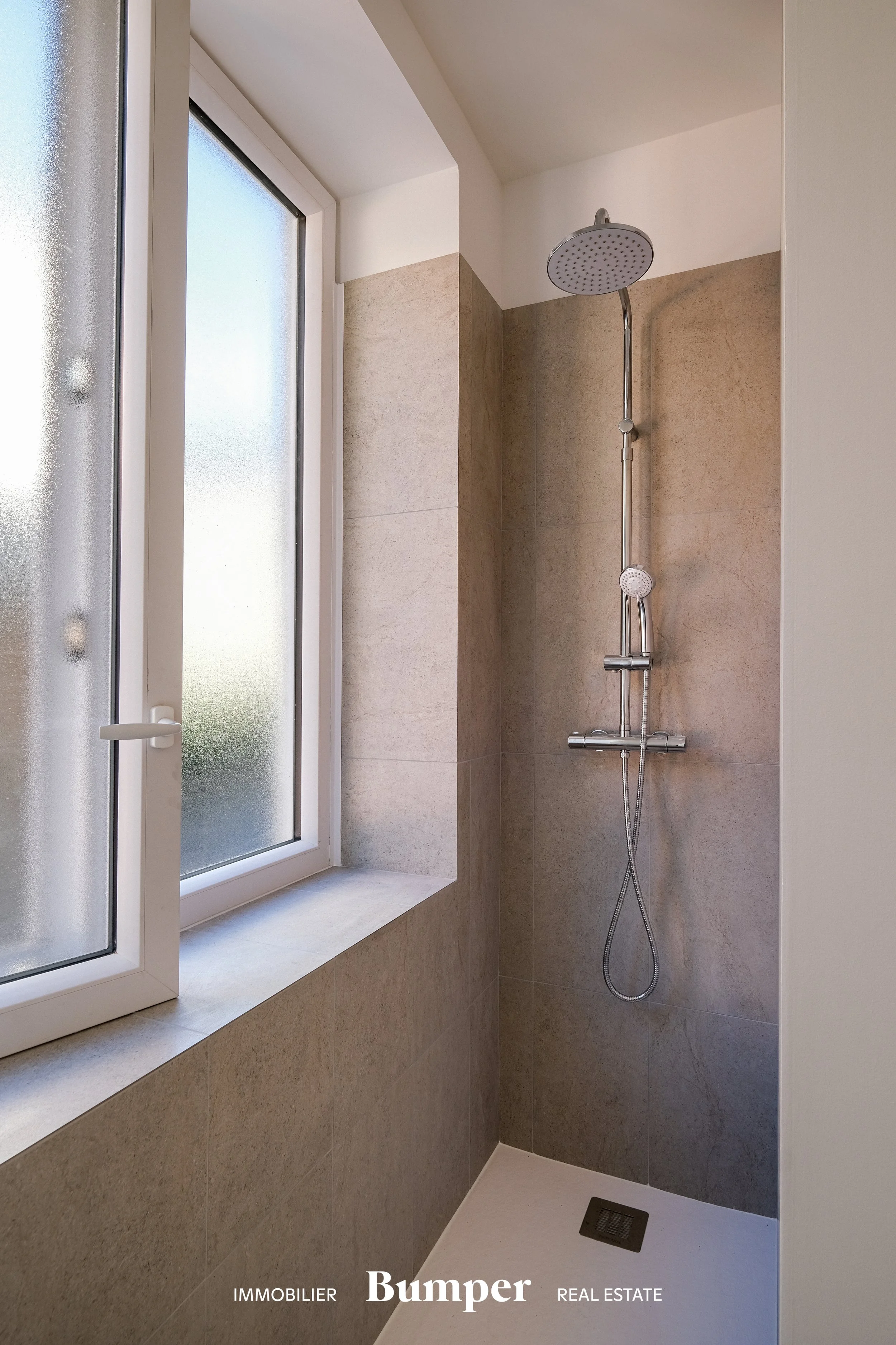 DSCF1140-1.jpg