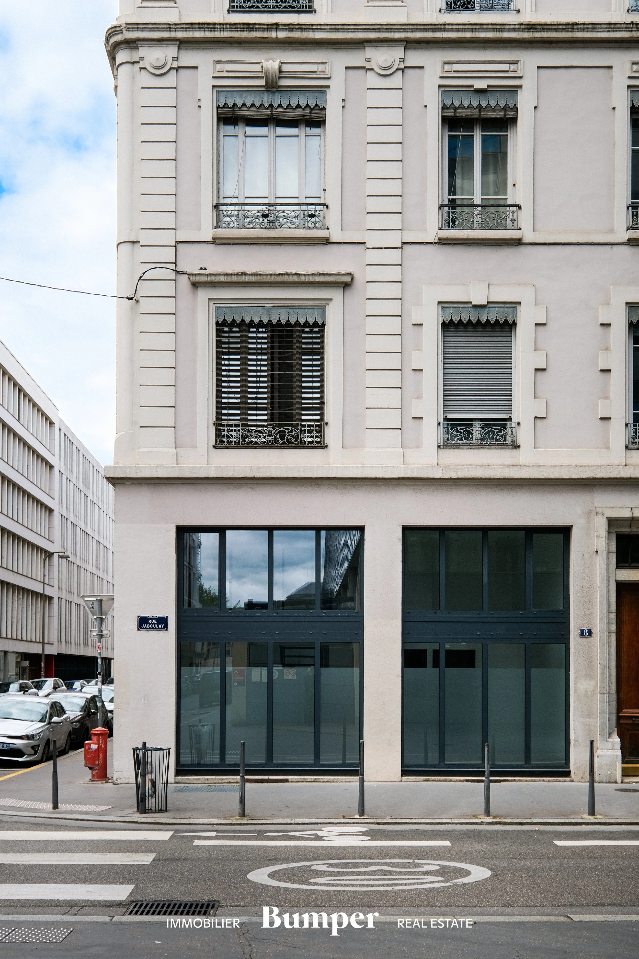 DSCF3964-1.jpg