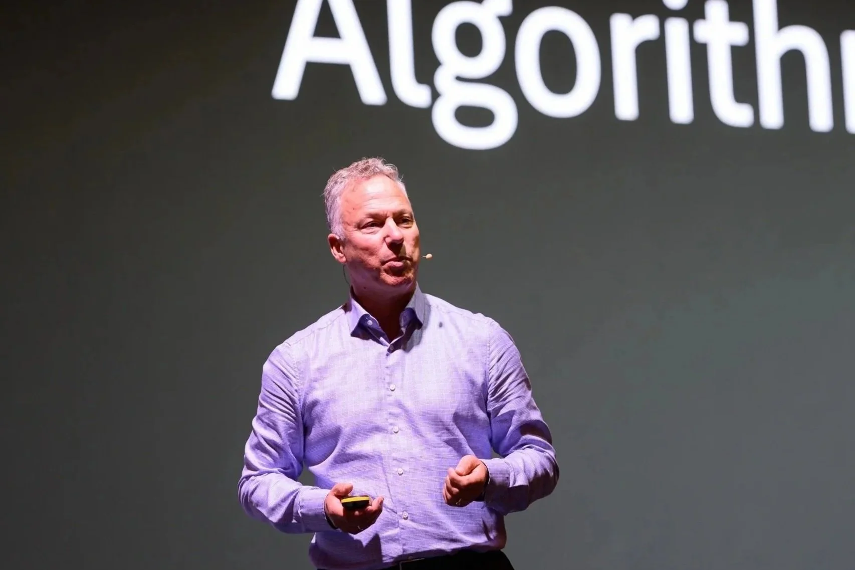 New AI tools — are the results as expected?