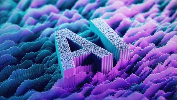 How will AI transform marine insurance?