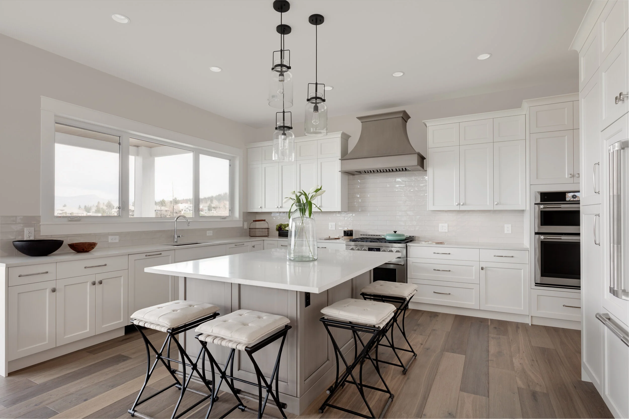 Reface Kitchen Edmonton Matttroy