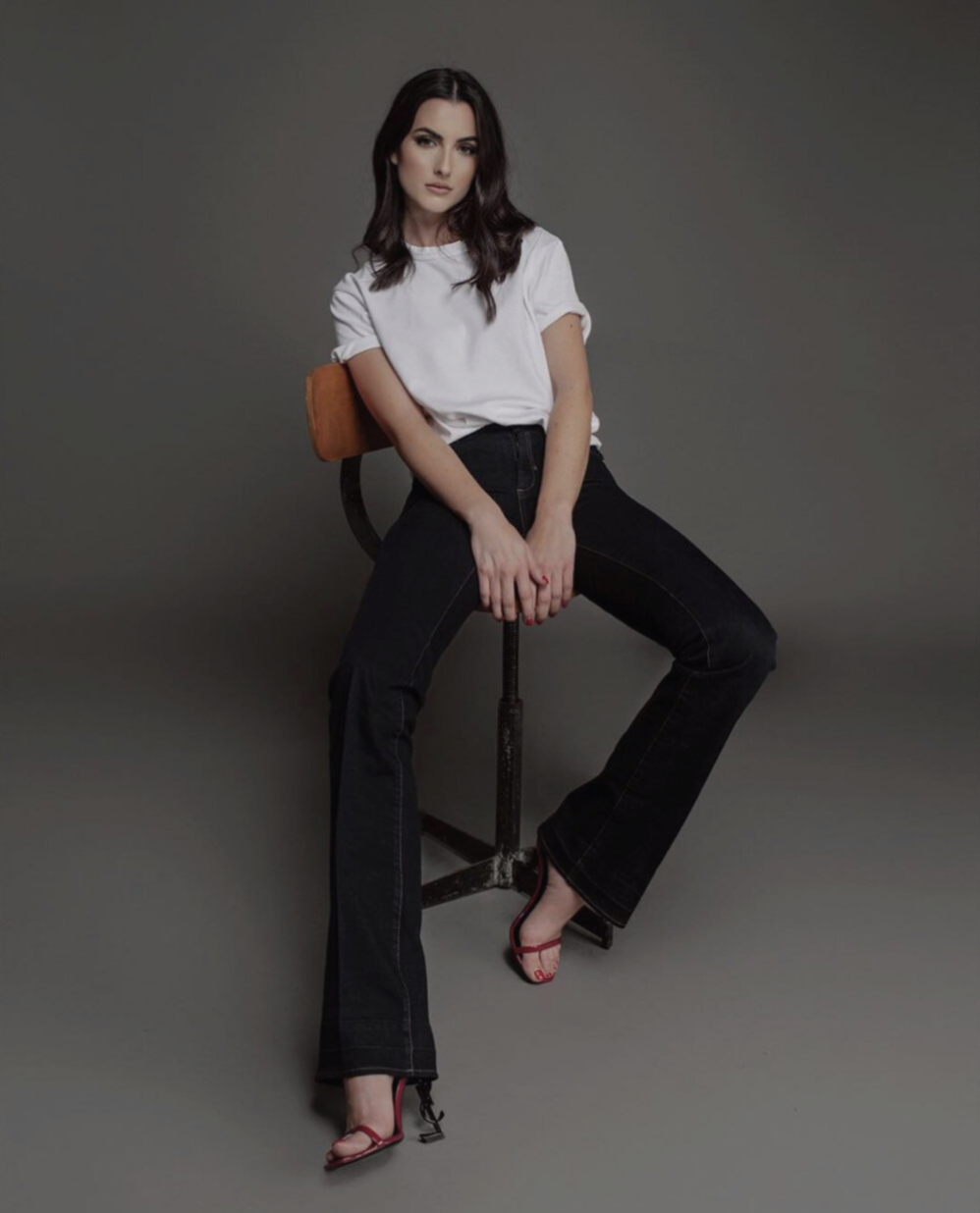 Képernyőfotó 2021-03-30 - 18.52.30.png