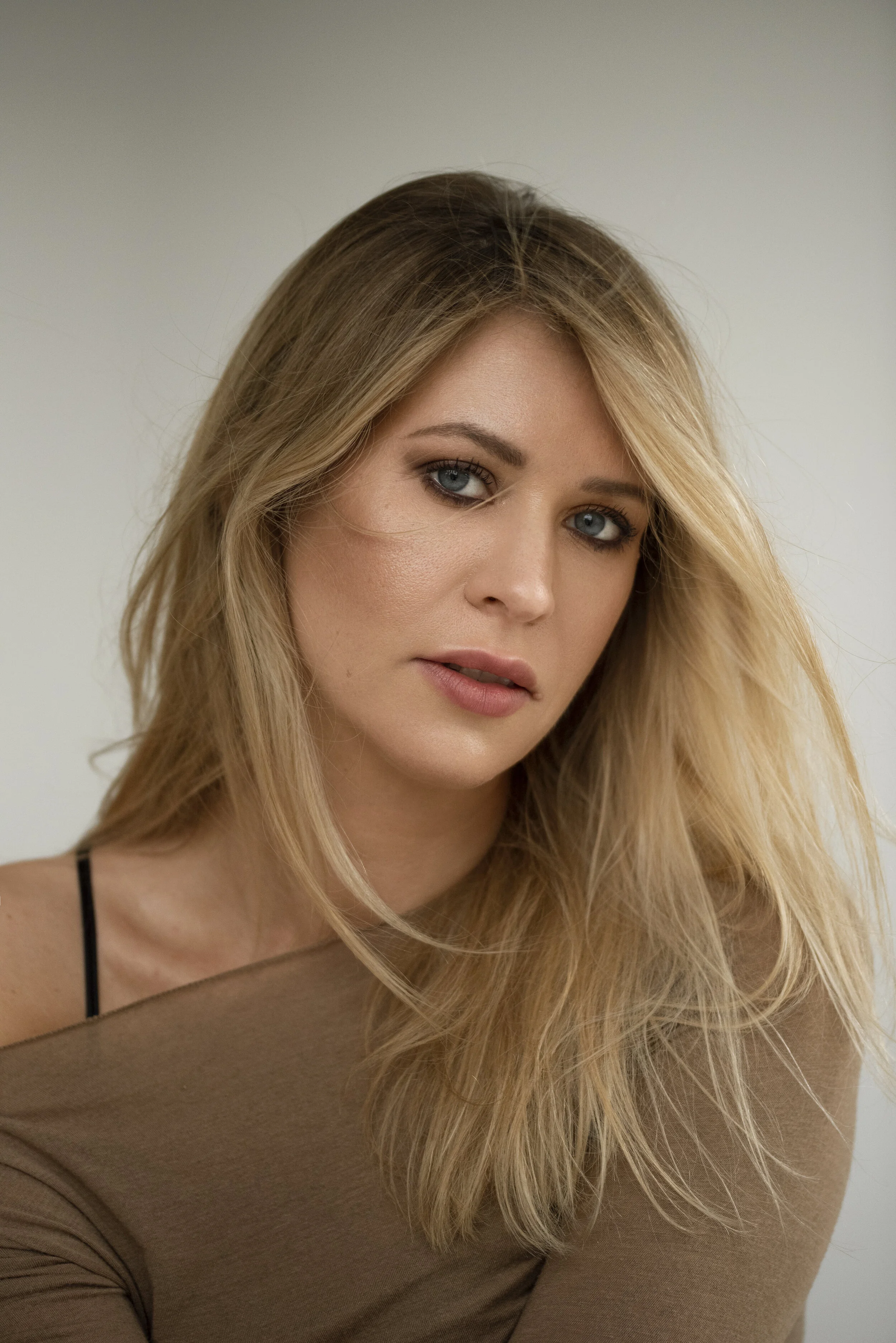 _DSC1866-skin copy.jpg