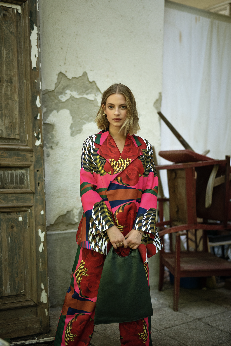 Képernyőfotó 2021-03-30 - 9.02.25.png