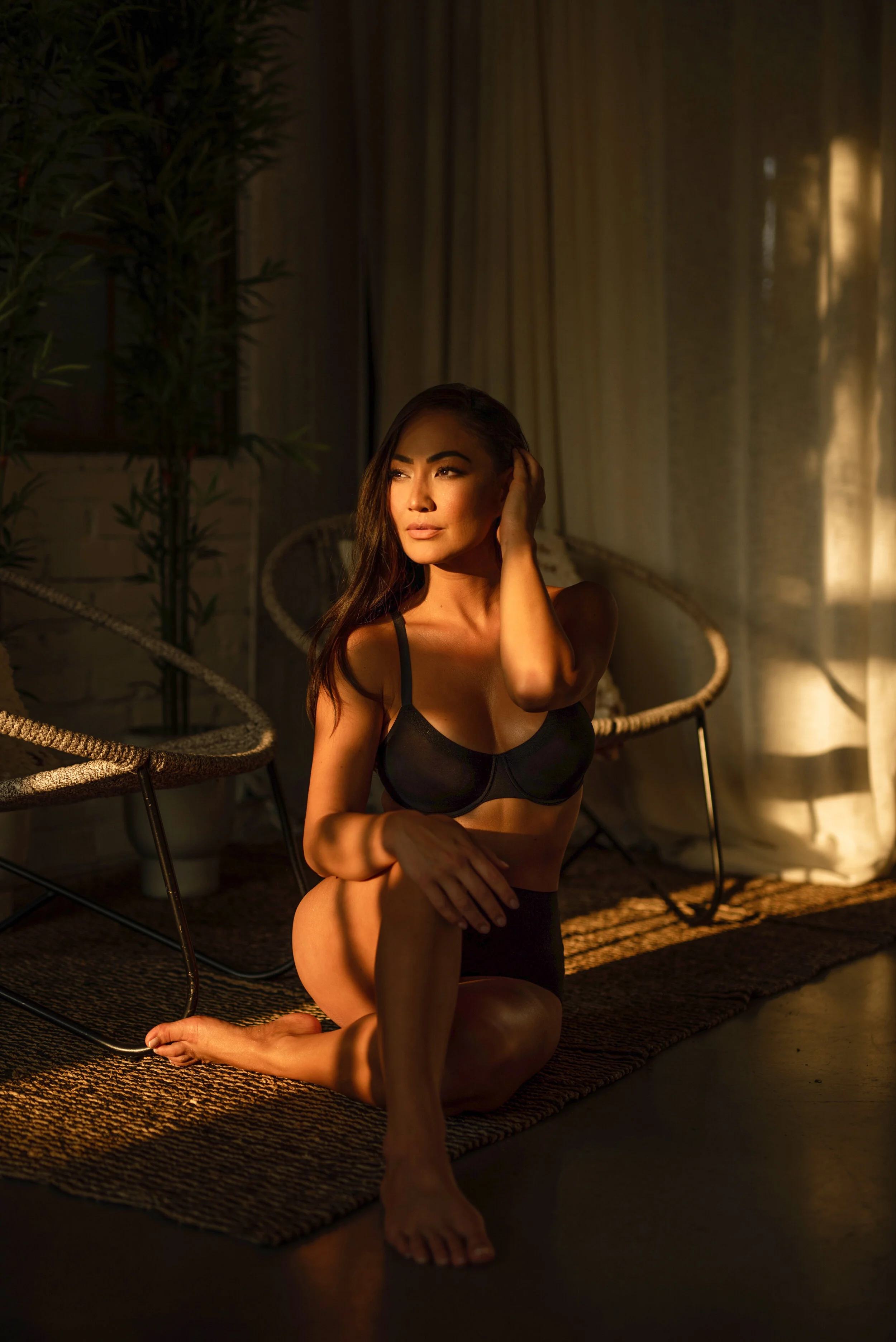 _DSC7332 copy copy.jpg