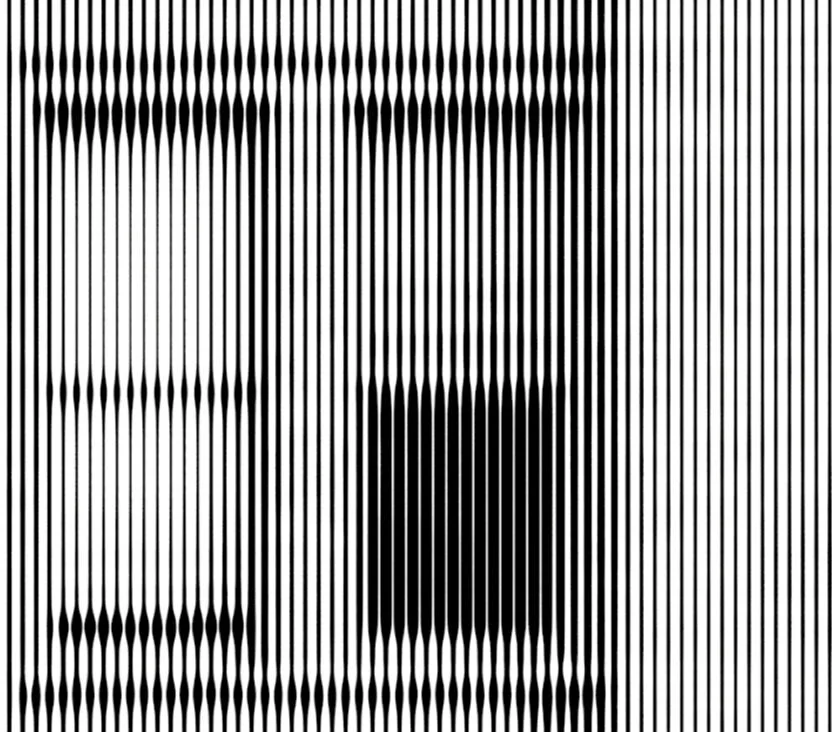 Closeup+fascade_png.jpg