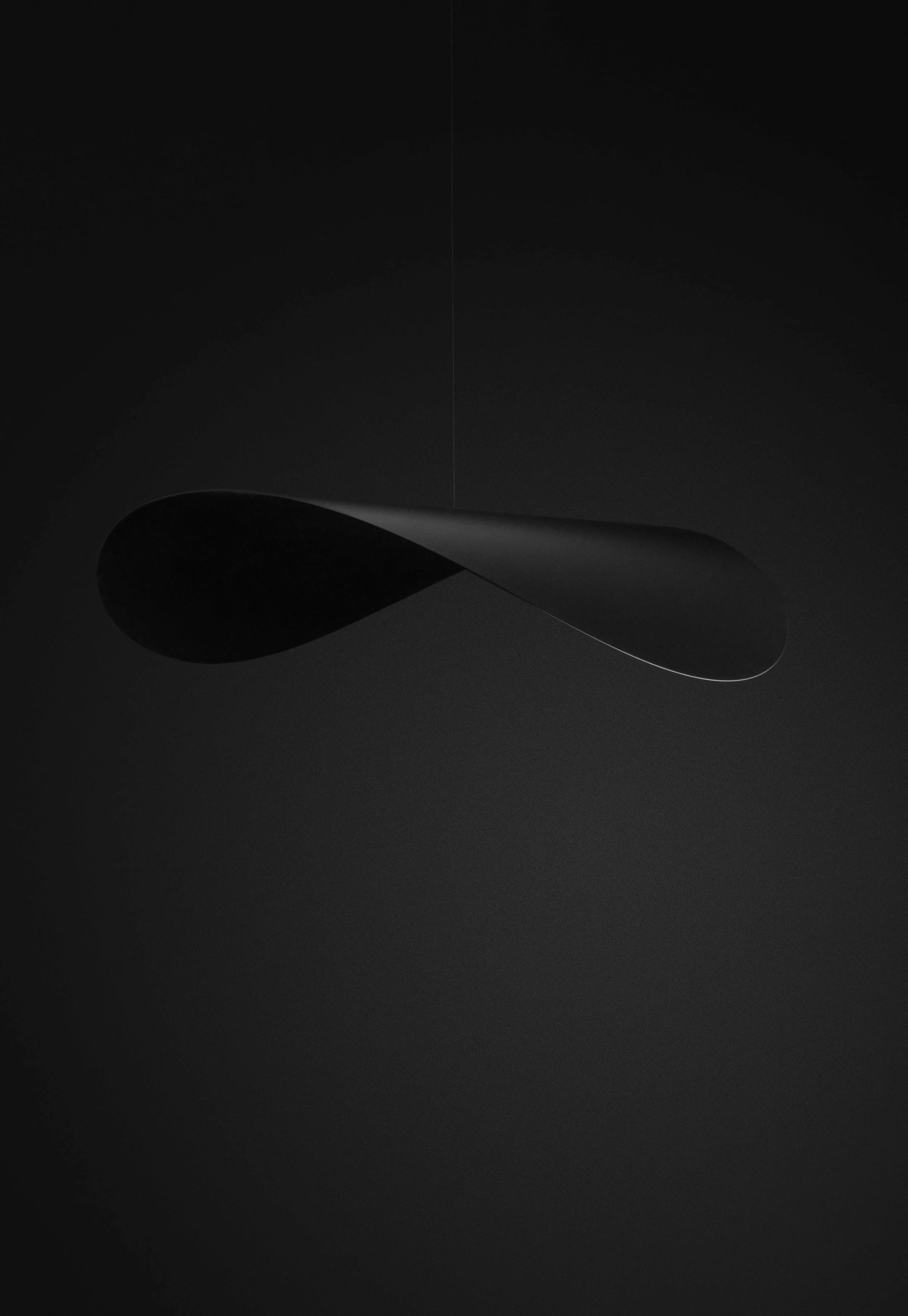 The-dot-december-20210259.jpg