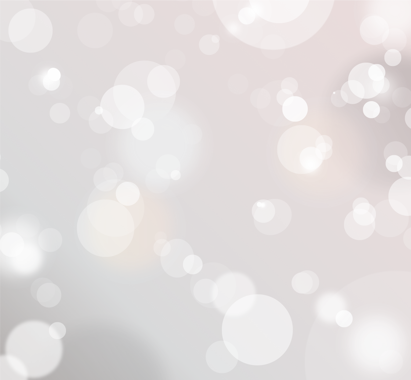 Skärmavbild 2020-09-17 kl. 12.11.41.png