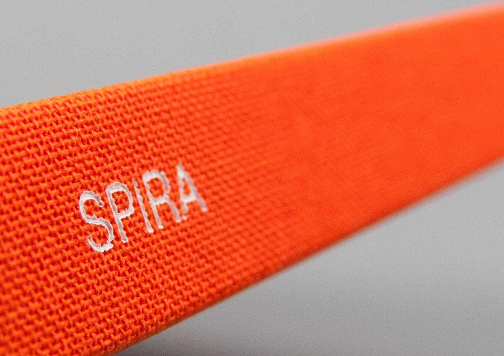 2-spira07_.jpg