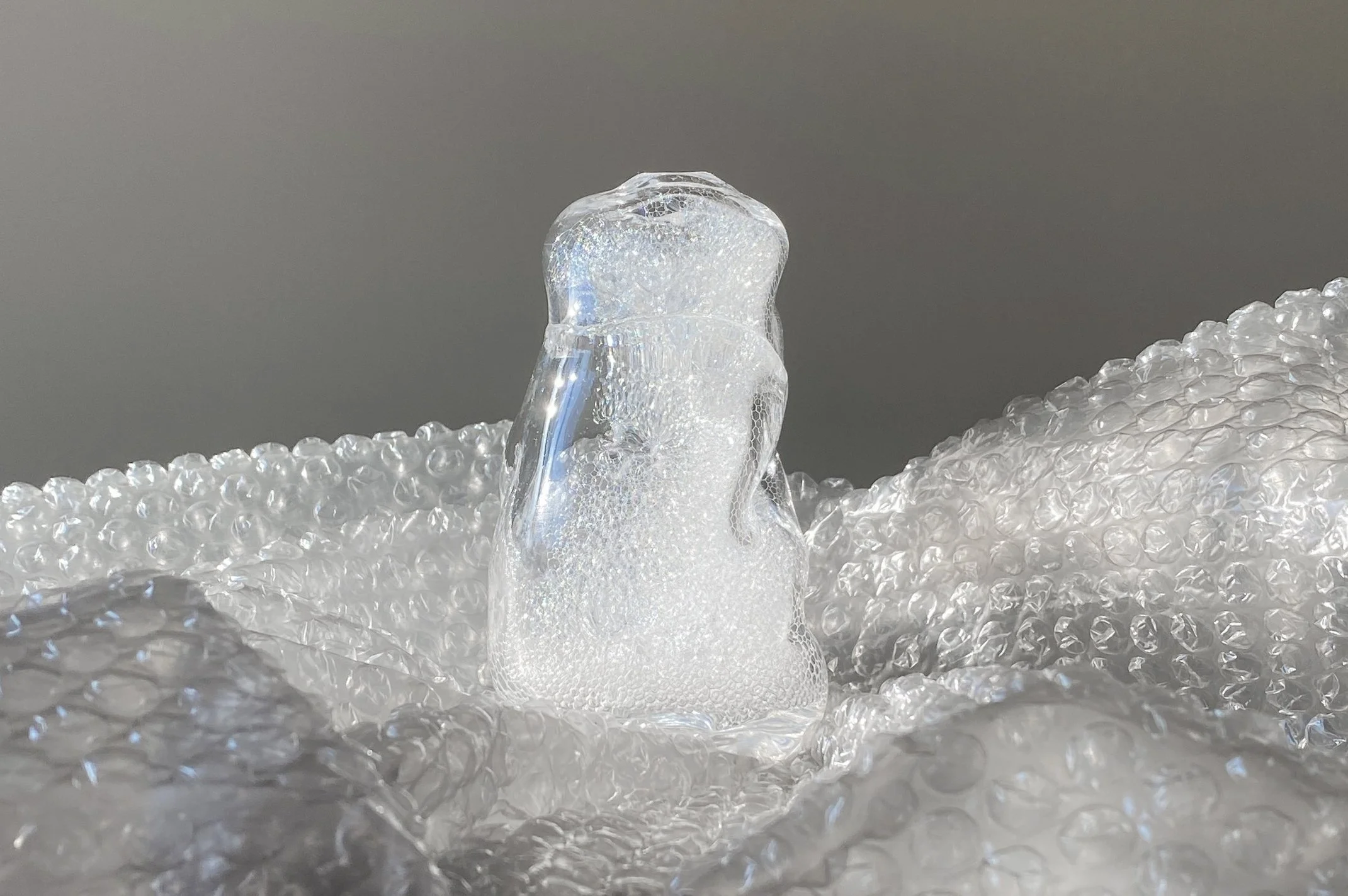 glas bubblor.jpg