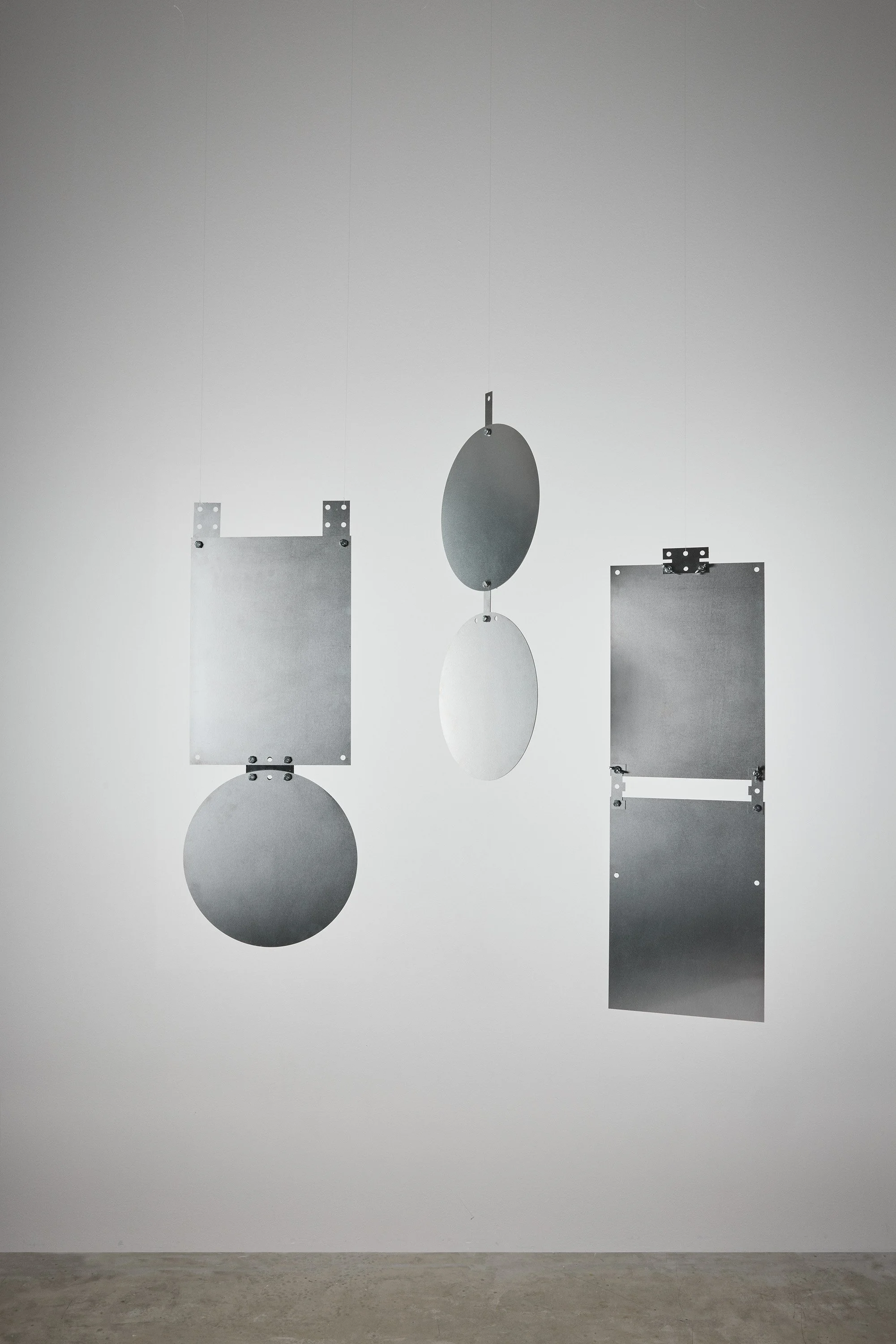 ALUMINIUM0298.jpg