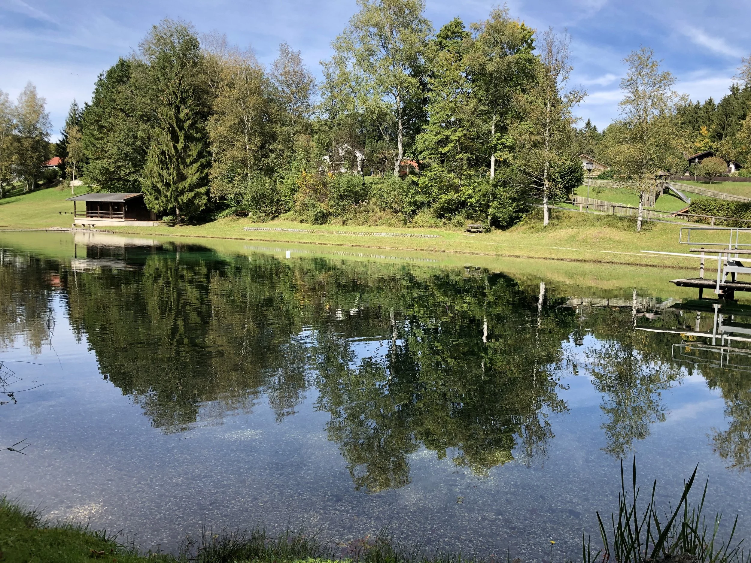 Naturfreibad Am Bad Großweil.jpeg