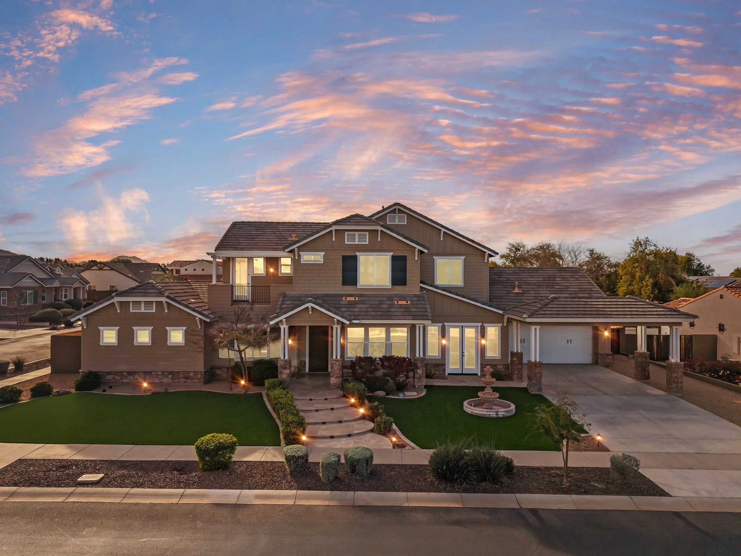 DJI_20260224161544_0474_D VT1.jpg