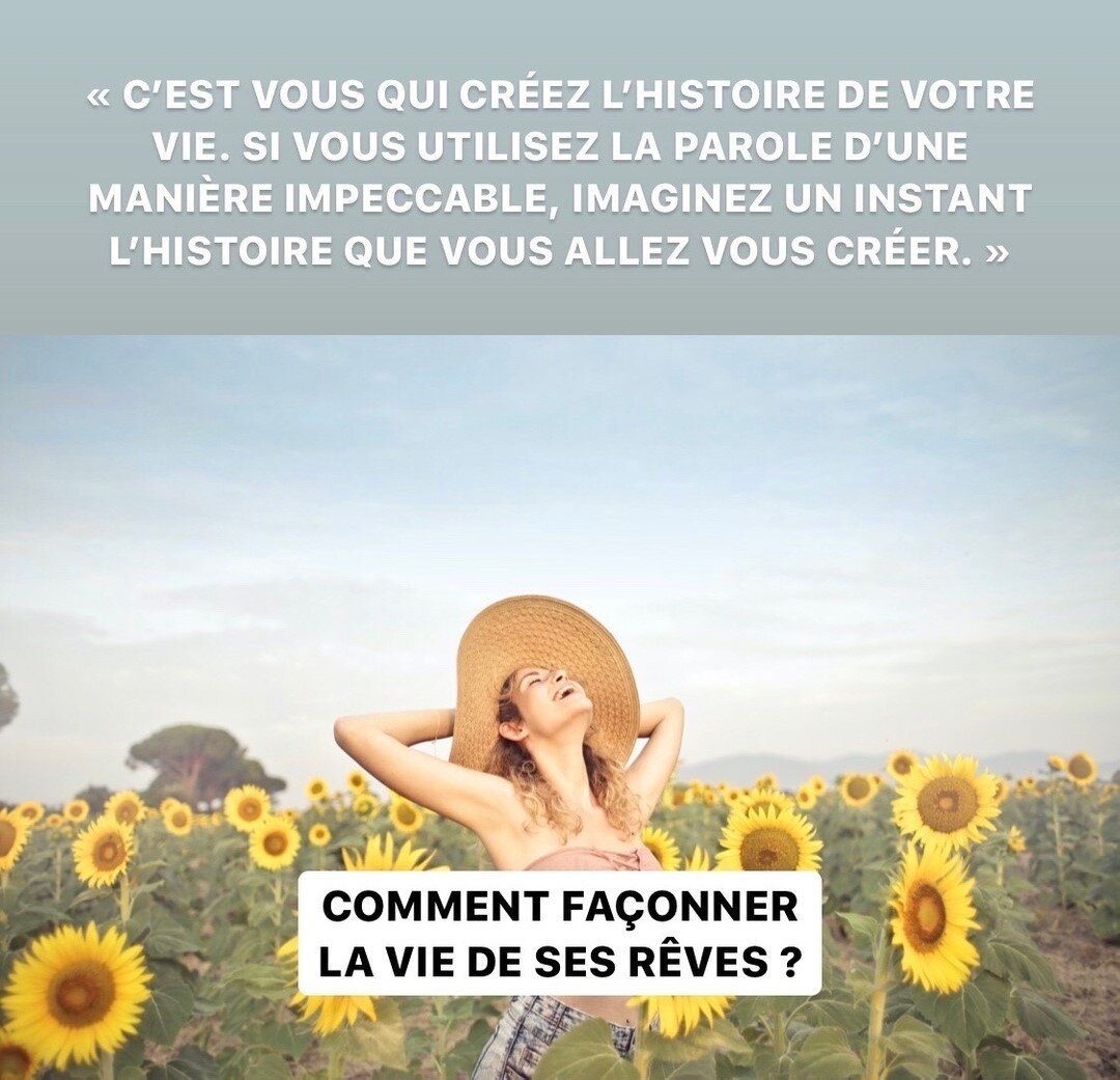 &laquo;Tout ce que vous pensez &agrave; votre propos, tout ce que vous croyez &agrave; votre sujet, vous l&rsquo;avez appris. ⠀⠀⠀⠀⠀⠀⠀⠀⠀
&bull;⠀⠀⠀⠀⠀⠀⠀⠀⠀
Vous avez appris l&rsquo;opinion de Maman, de Papa, de vos fr&egrave;res et s&oelig;urs, de la soc