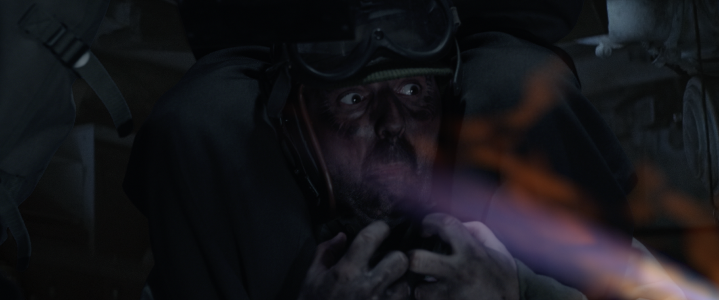 Capture d’écran 2026-02-27 à 14.08.14.png