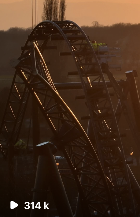 Capture d’écran 2023-07-27 à 16.28.19.png