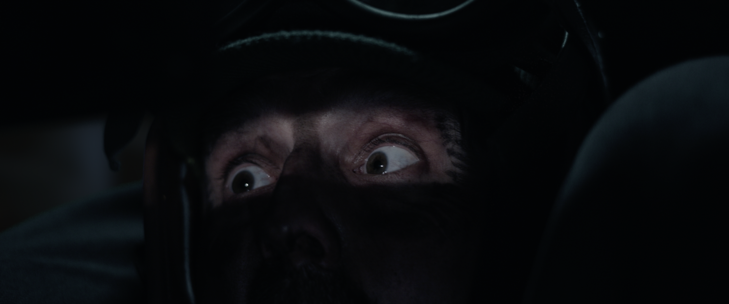 Capture d’écran 2026-02-27 à 14.07.13.png