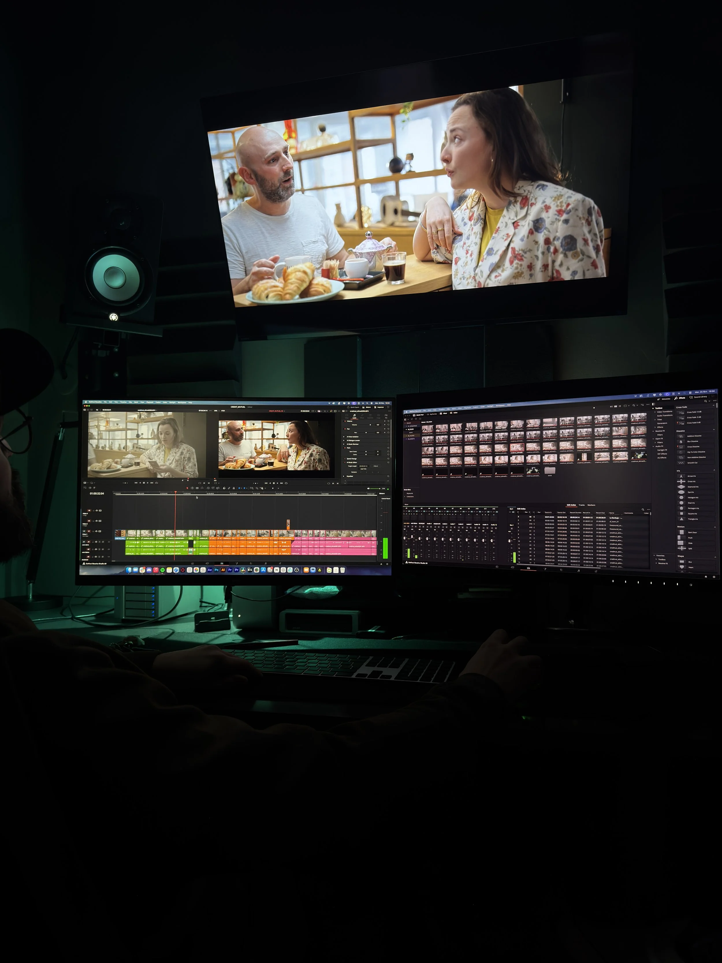 IMG_0023.JPG
