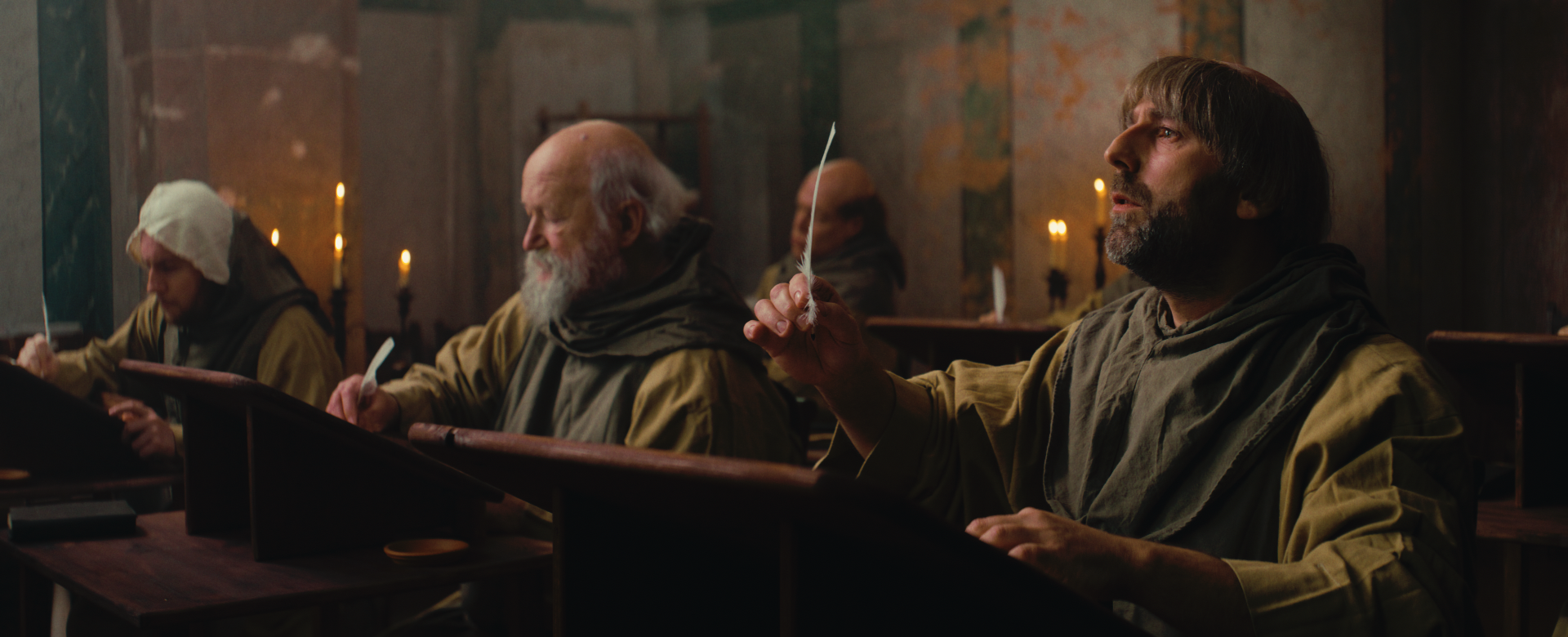 SCRIPTIONARY_Emile BIEGEL_1