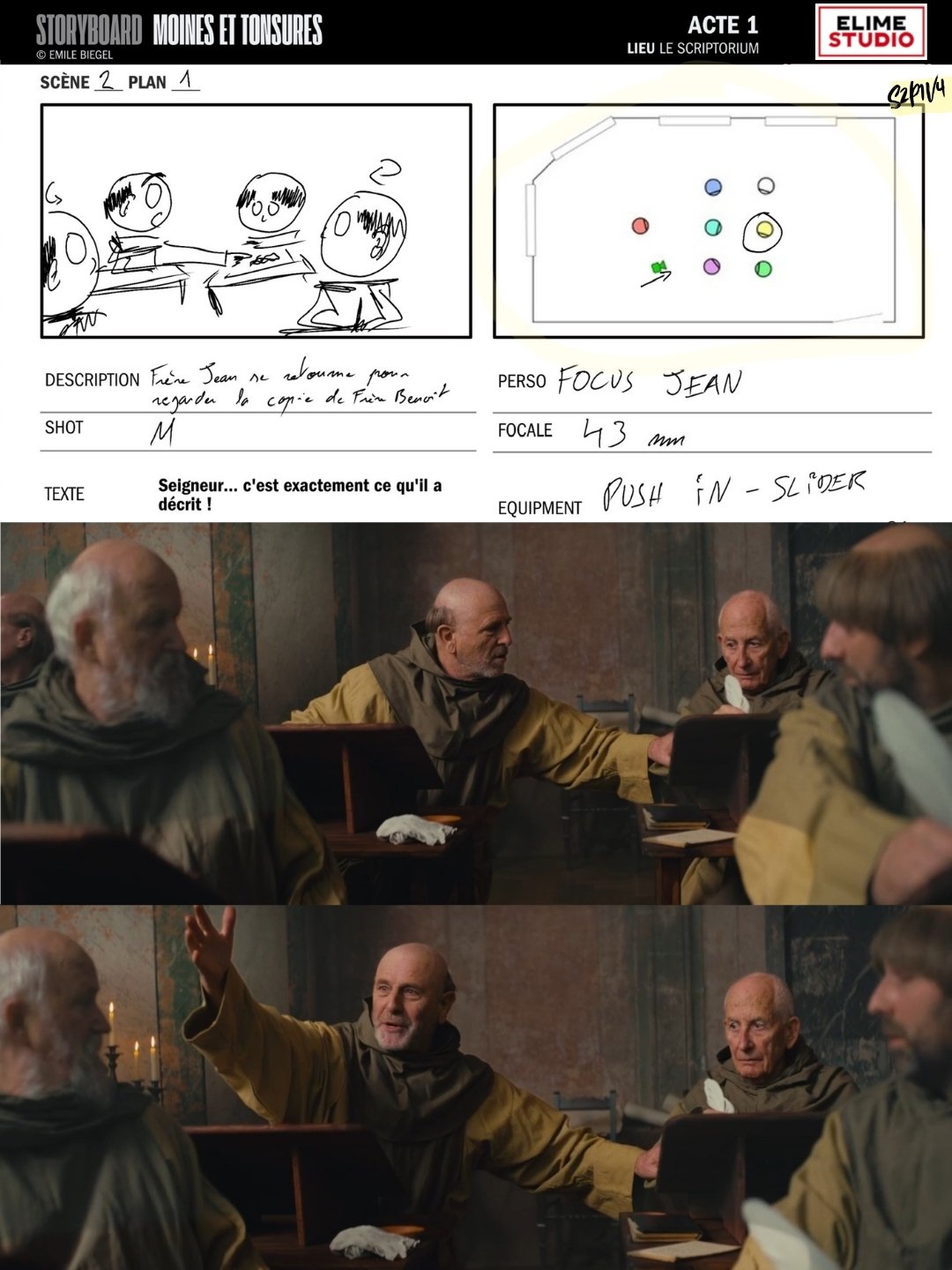 4.jpeg