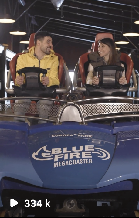 Capture d’écran 2023-07-27 à 16.28.46.png