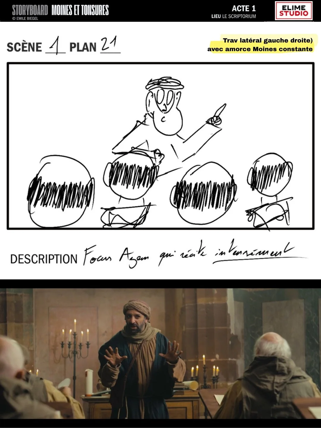 6.jpeg