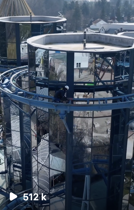 Capture d’écran 2023-07-27 à 16.28.30.png