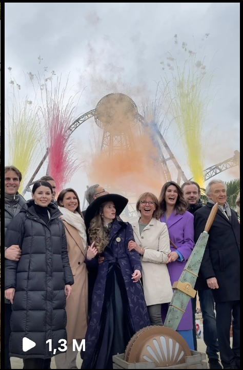 Capture d’écran 2024-06-03 à 11.58.44.png