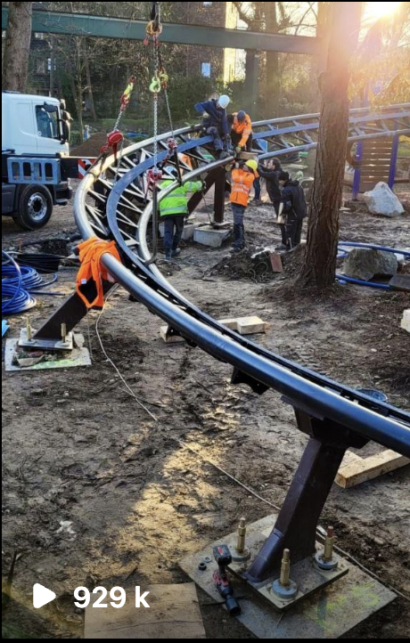 Capture d’écran 2024-06-03 à 12.01.01.png