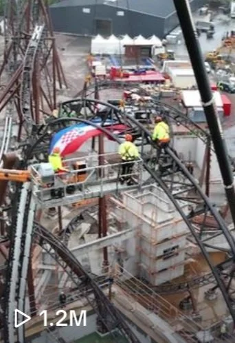 Capture d’écran 2023-07-27 à 16.32.17.jpg