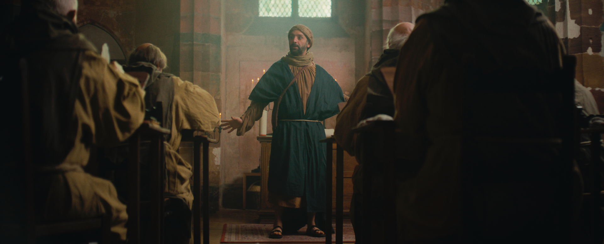 SCRIPTIONARY_Emile BIEGEL_5