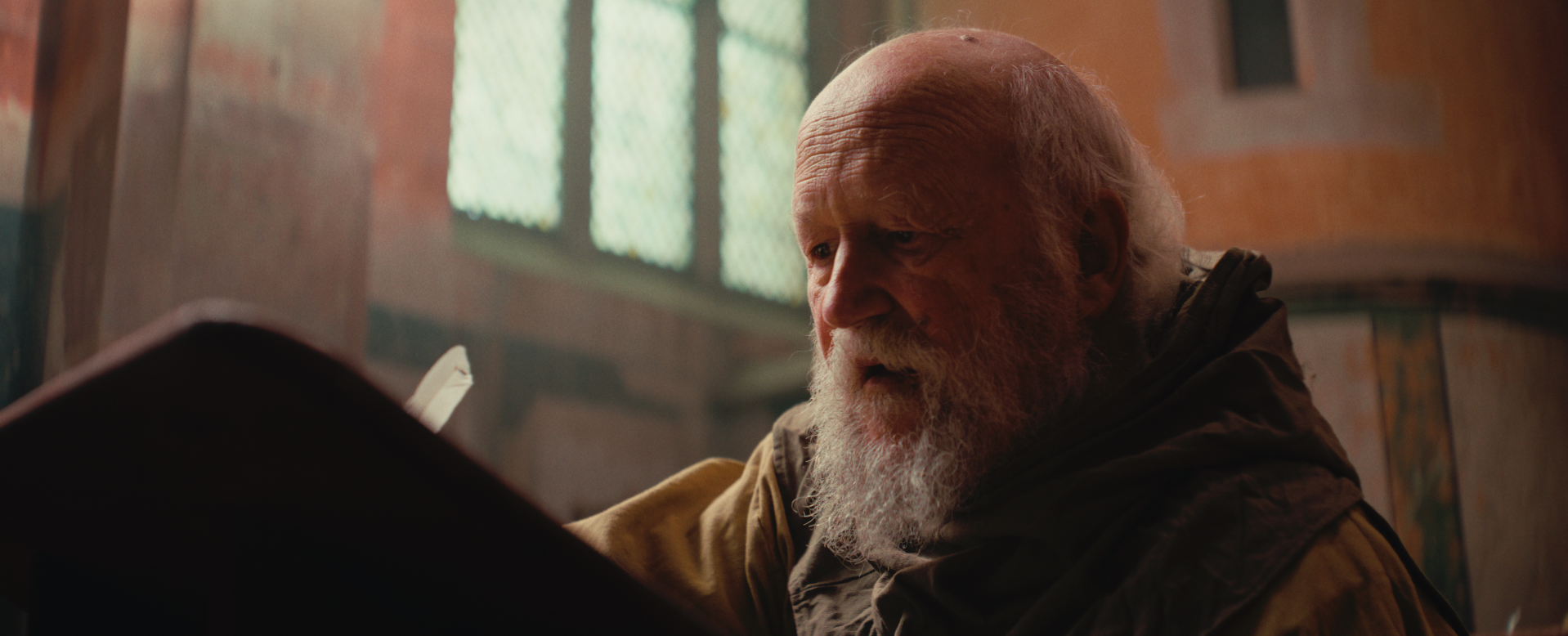 SCRIPTIONARY_Emile BIEGEL_4