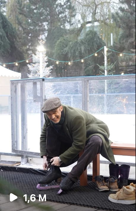 Capture d’écran 2024-06-03 à 12.02.23.png